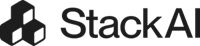 StackAI